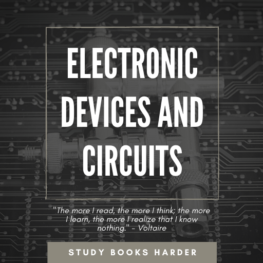 electronic circuits books