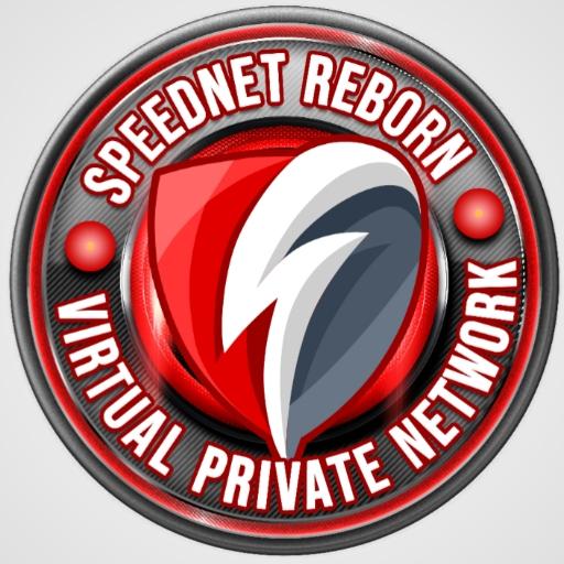 SPEEDNET REBORN VPN