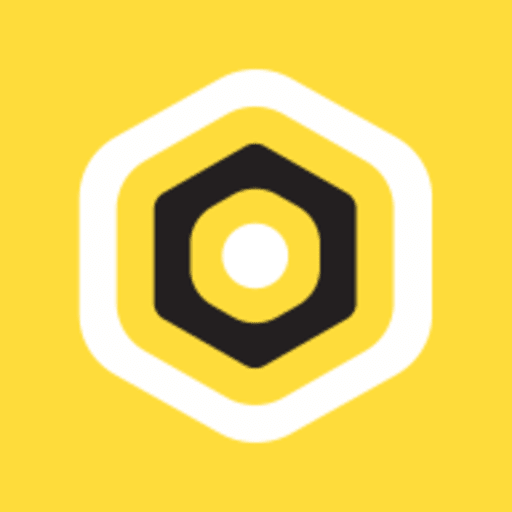 STRONGBEE