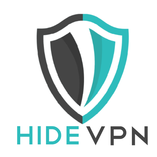 Free Hide VPN Turbo Fast VPN