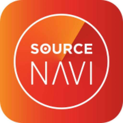 Source Navi