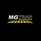 MGTRAN Editora (Novo)