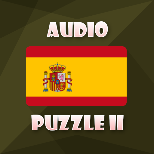 Learn spanish app offline