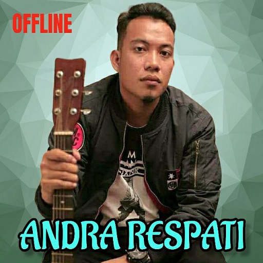 Tiara - Andra Respati Offline