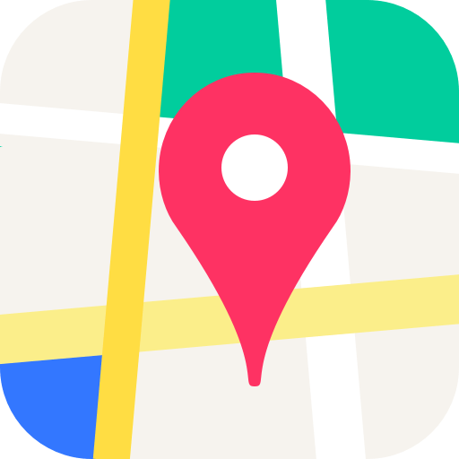 Find my Phone - Family Locator