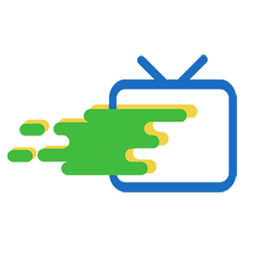 Recife IPTV