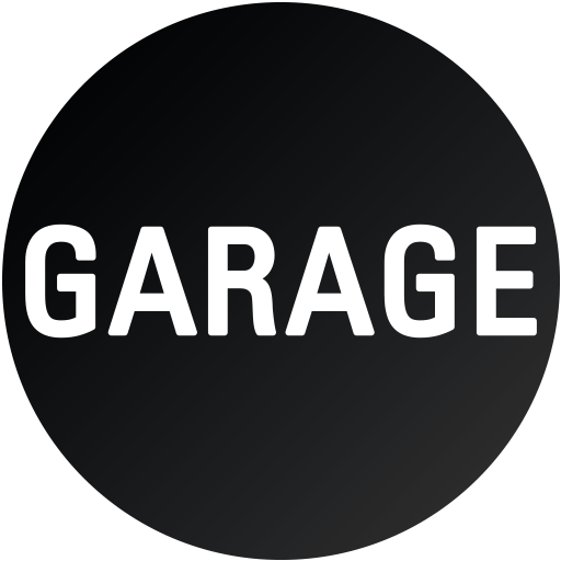 Garage - Watch Action Sports