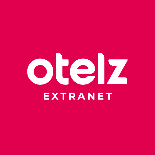 Extranet - Otelz.com