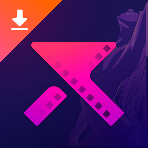 X Video Downloader - Free & Private Video Download