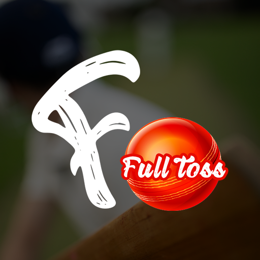 FullToss: Free Cricket Quiz Ga