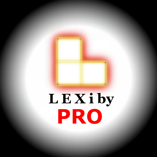 LEXiby PRO: Automation for car