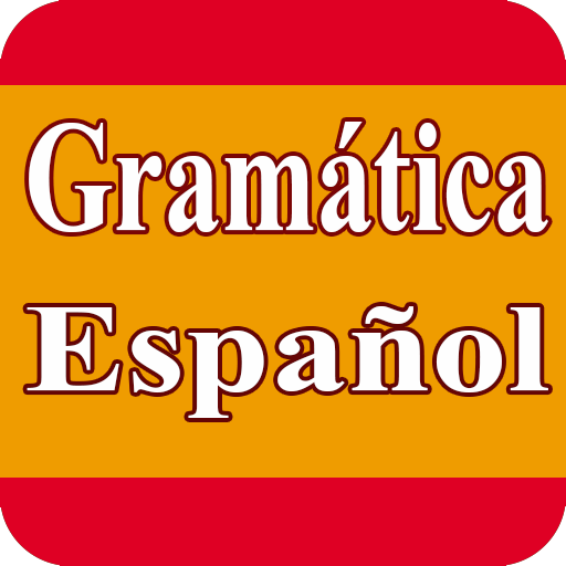 Gramática Español en Uso