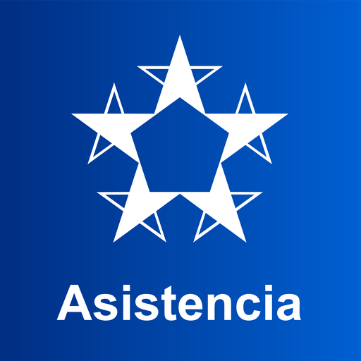 General de Seguros−Asistencia