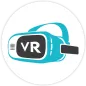 Vr player 3D Video player VR v