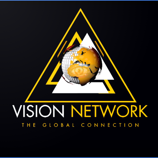 Vision Network