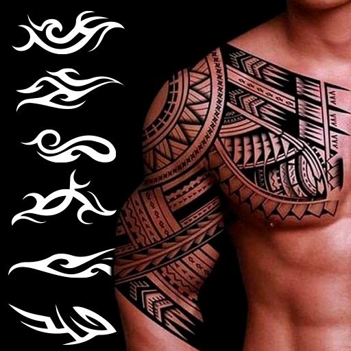 Cómo hacer dibujos de tatuajes