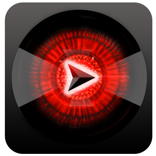 Video Player