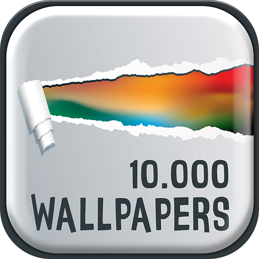 10000 Wallpapers