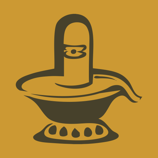 8th Thirumurai - Thirukovaiyar