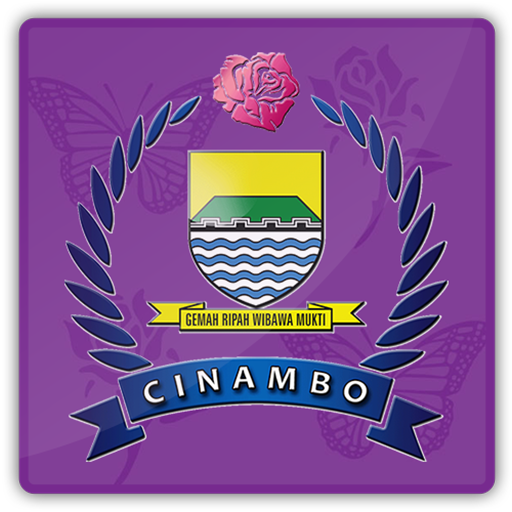 Cinambo Smart