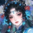 新仙俠:起源—不養蟲,真養龍