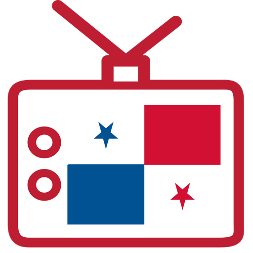 T.V. Panama