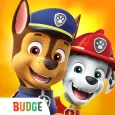 PAW Patrol Rescue World