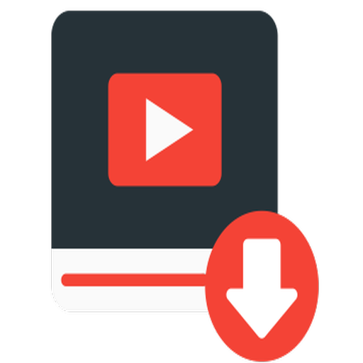 Short Video Downloader