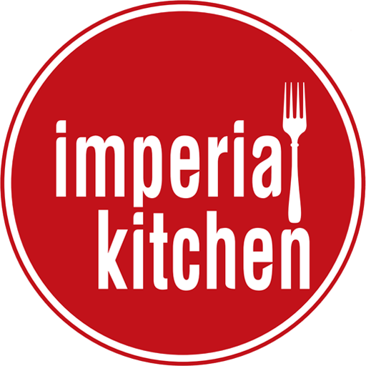 Imperial Kitchen