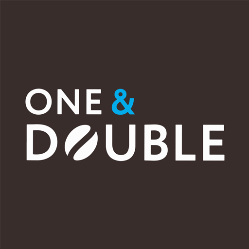 One&Double