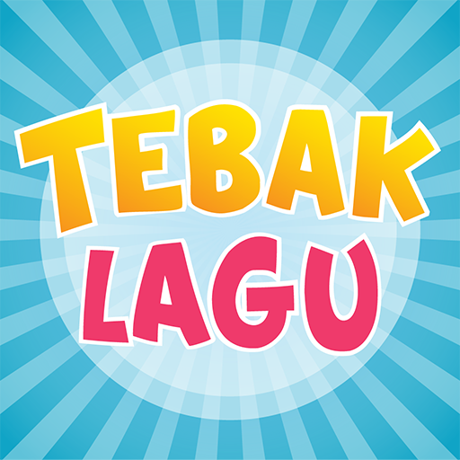 Tebak Lagu Populer