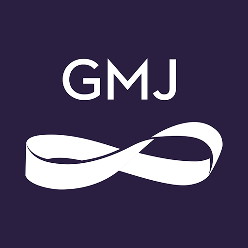 GMJ