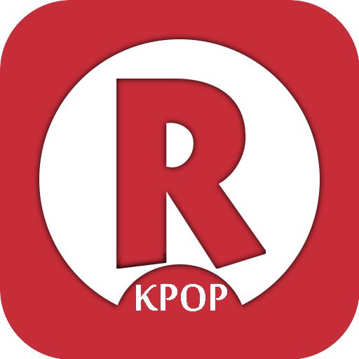 K-POP Korean Music Radio