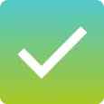 Lists