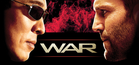 War