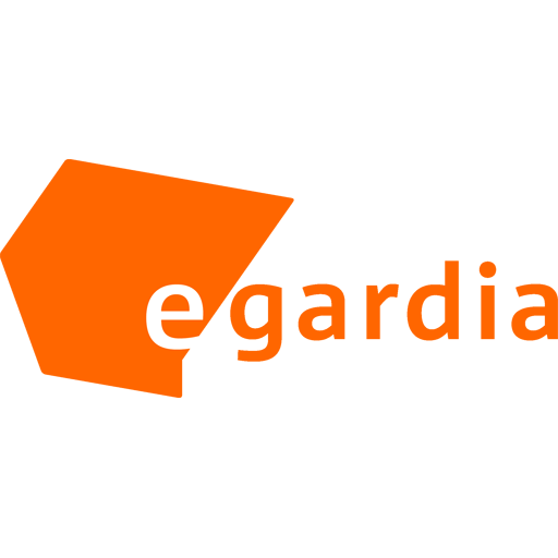 Egardia Alarm System App