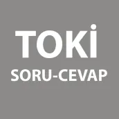Toki Soru Cevap