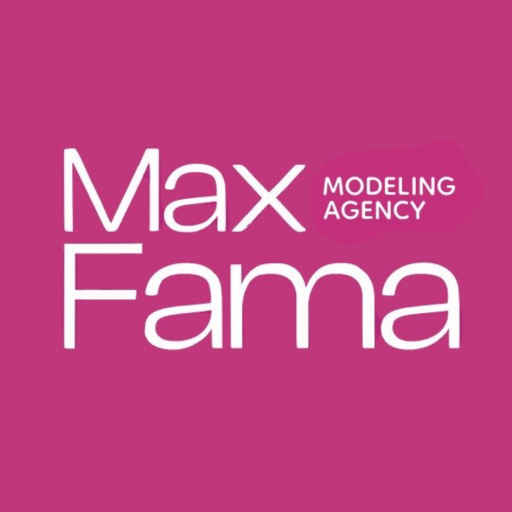 Max Fama