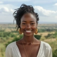 KenyanCupid: Kenyan Dating