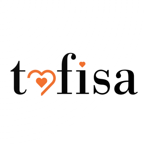 Tofisa : Tesettür