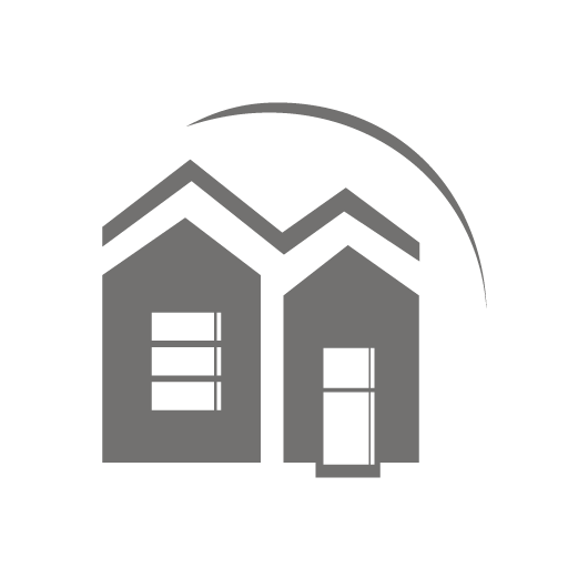 GSM Alarm