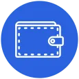 ZipApp