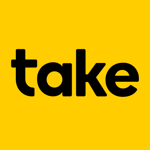 Take and Go