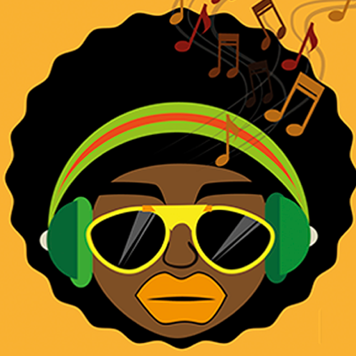 Funk Music Creator (MP3 & WAV)