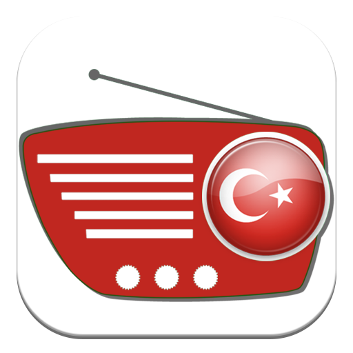 Türk Radyo