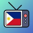TV Filipina siaran langsung
