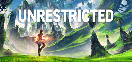 UNRESTRICTED