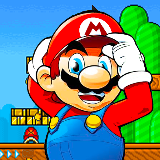 Tips: Super Mario Advance 4