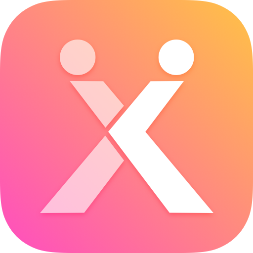 即陌-全球華人語音交友聊天