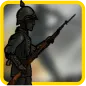 Dark: Western Front